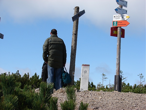 O której pociąg do Krakowa
