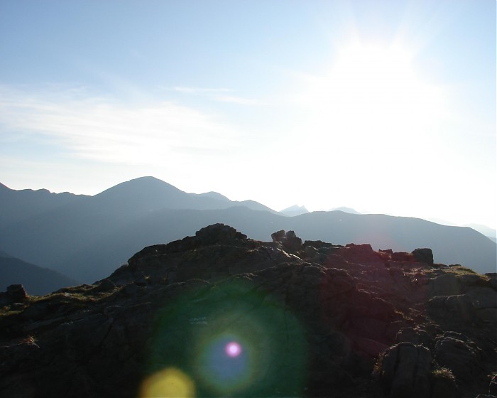 Tatry