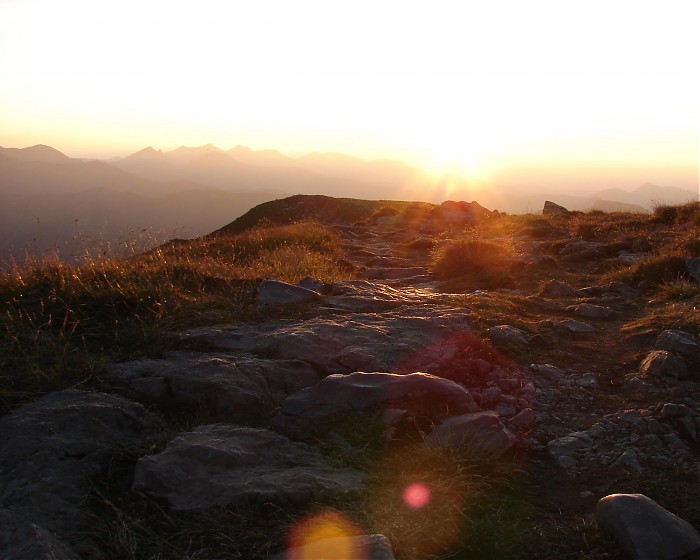 Tatry